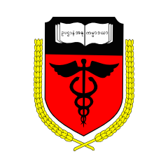 UM2 Logo